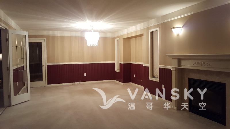 260413232845_family rm2.jpg